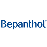 Bepanthol