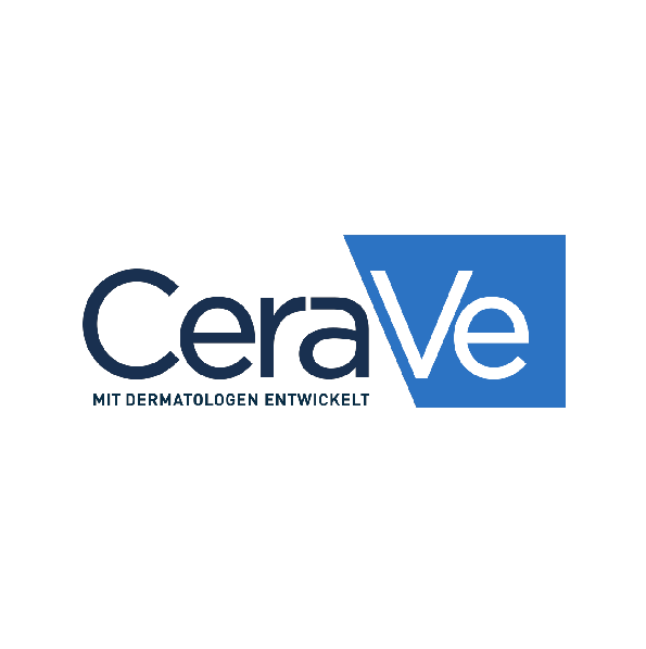 CeraVe