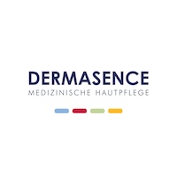 Dermasence