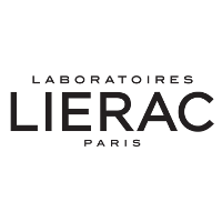 Lierac