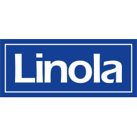 Linola