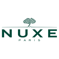 Nuxe