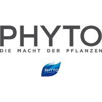 Phyto