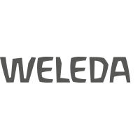 Weleda