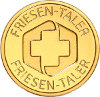 Friesen-Taler