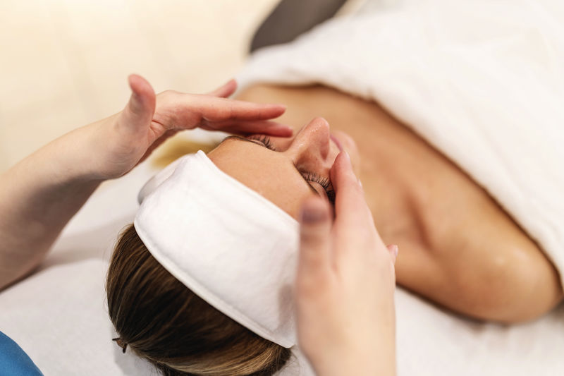 mooi Aktionsangebot 'Mien Wintertiet'