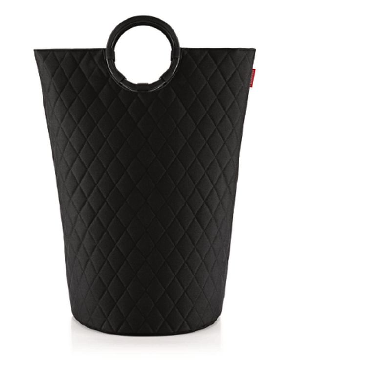 Reisenthel Loophome L 