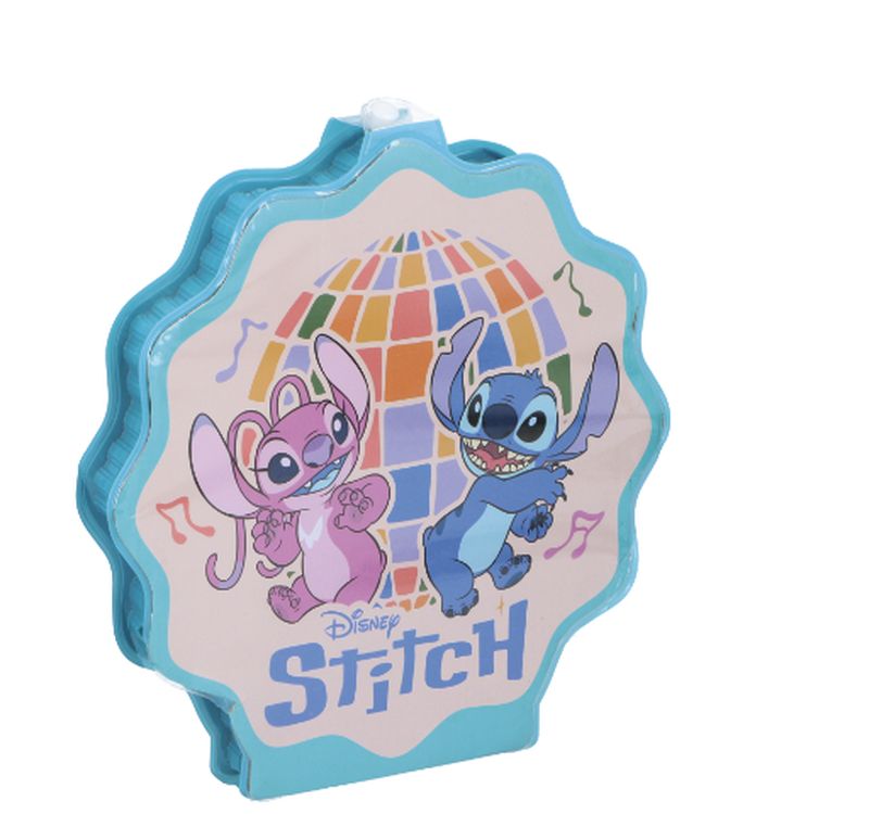 Mal- & Kreativ- Set 35tlg 