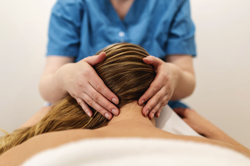 mooi Aktionsangebot 'Kopp frie'