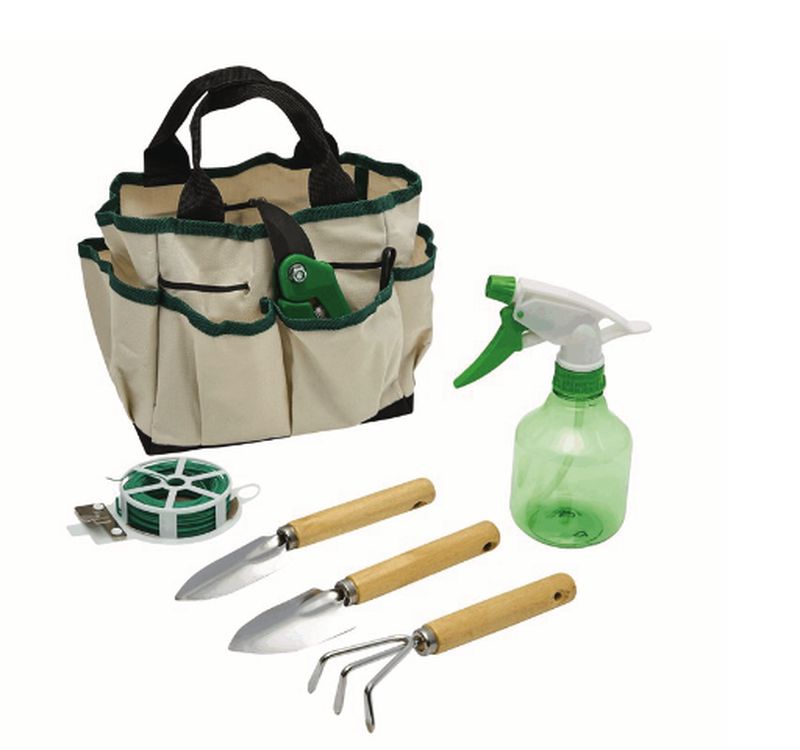 Garten Set Botanic