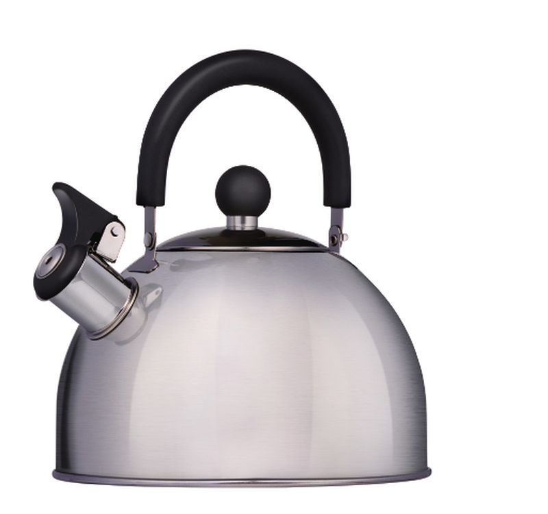 Pfeiffkessel 2,5 Liter