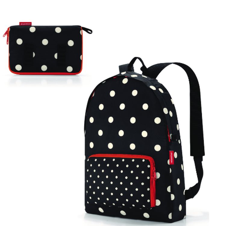 Reisenthel Rucksack