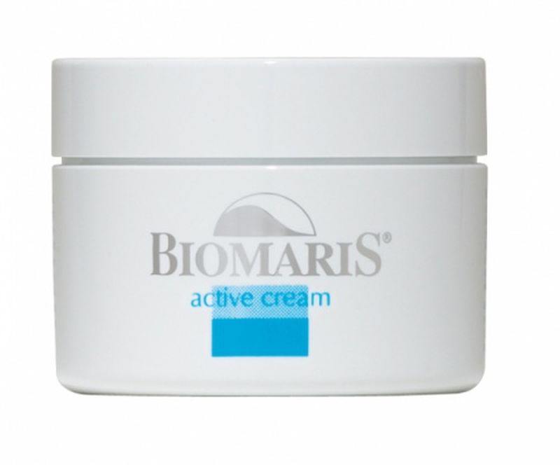 BIOMARIS Active Cream