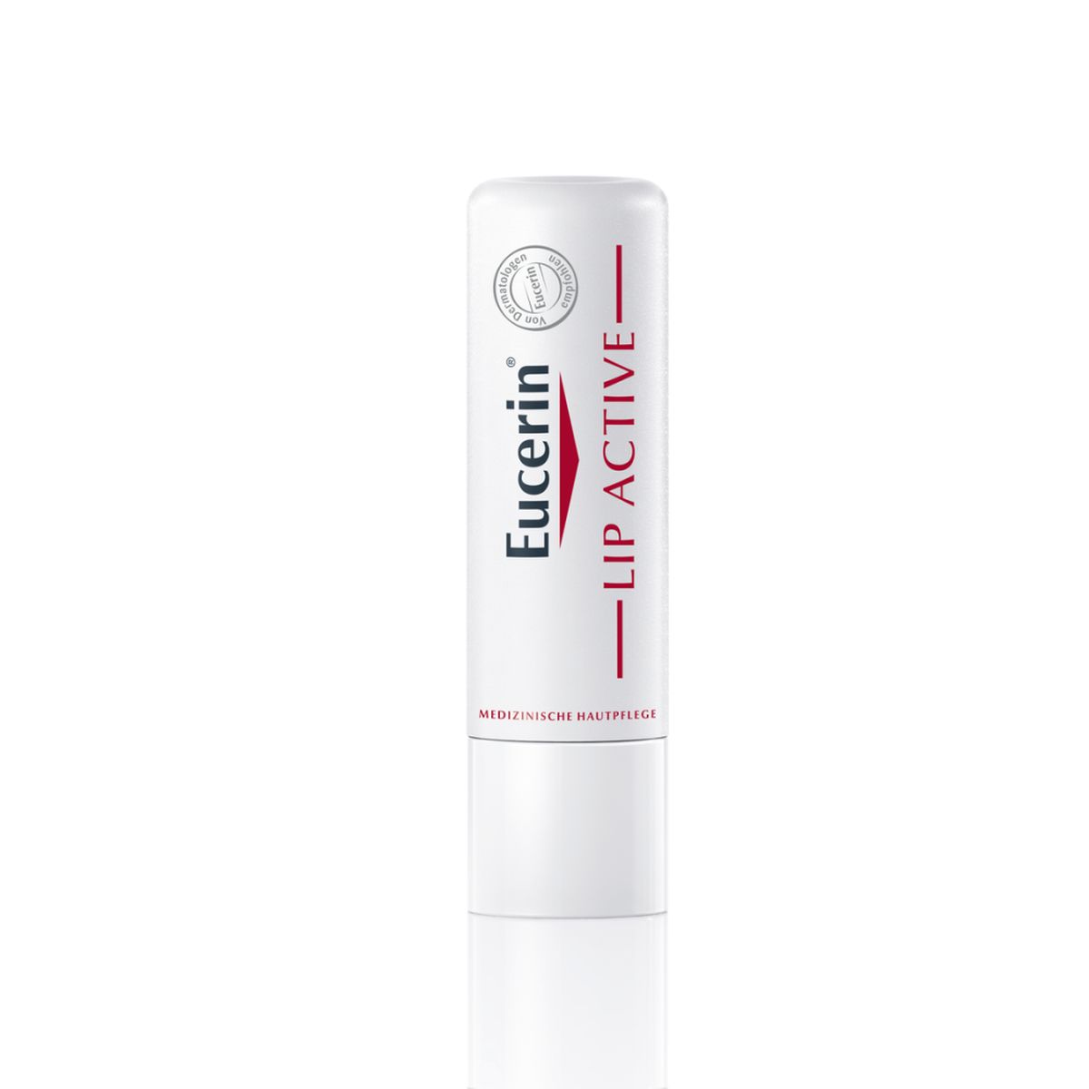 EUCERIN pH5 Lip Aktiv Stift