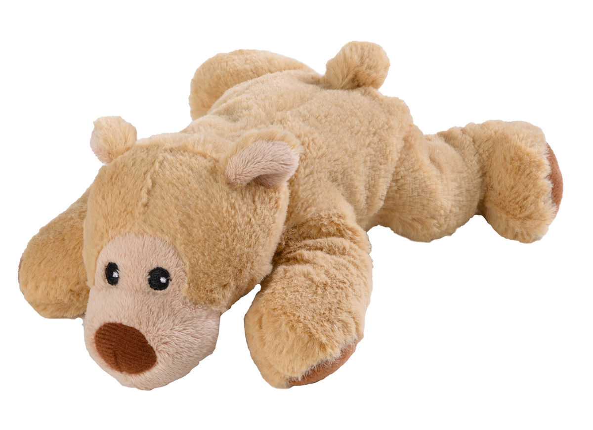 WARMIES MINIS B�r liegend