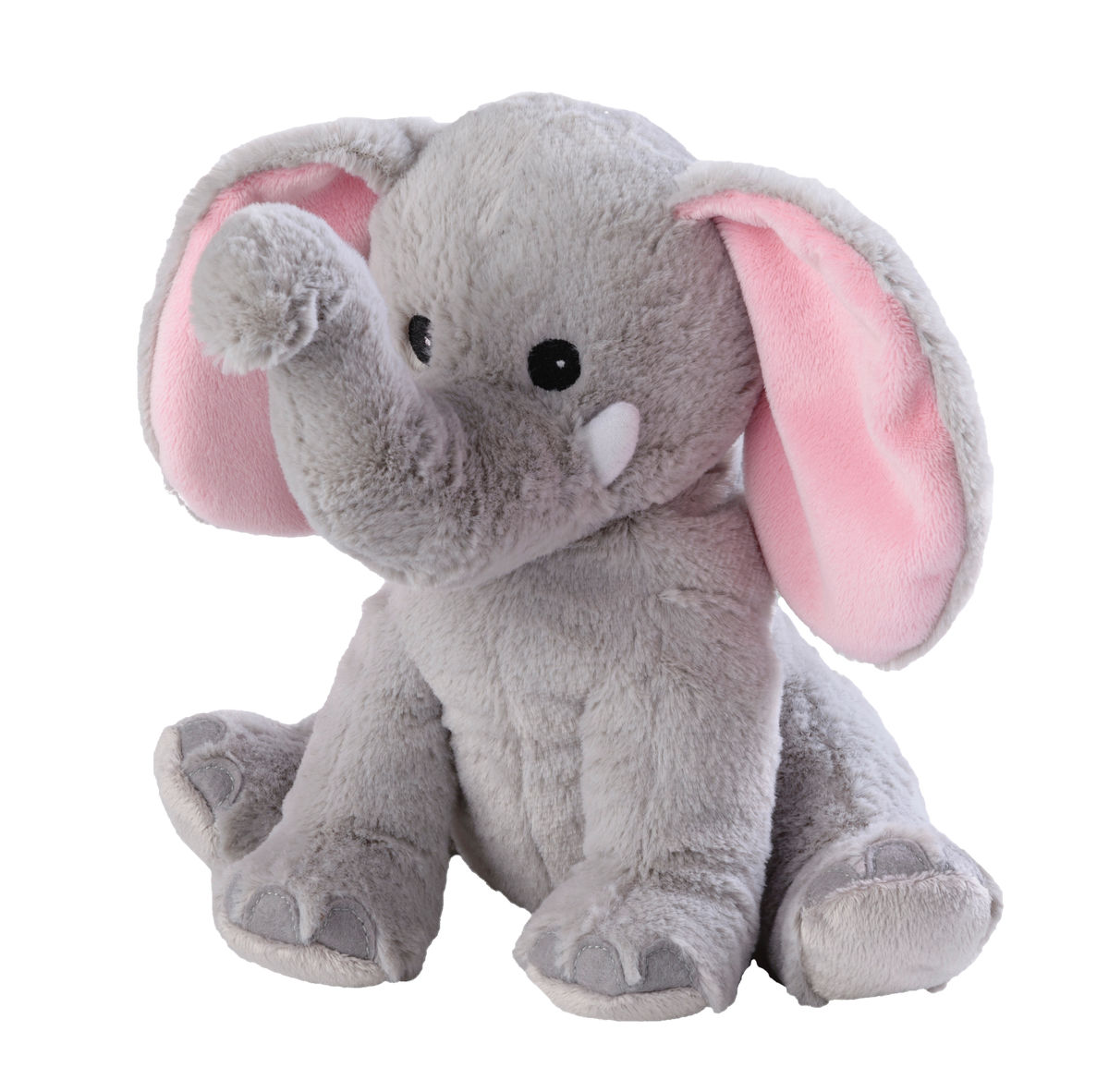 WARMIES Beddy Bear Elefant II