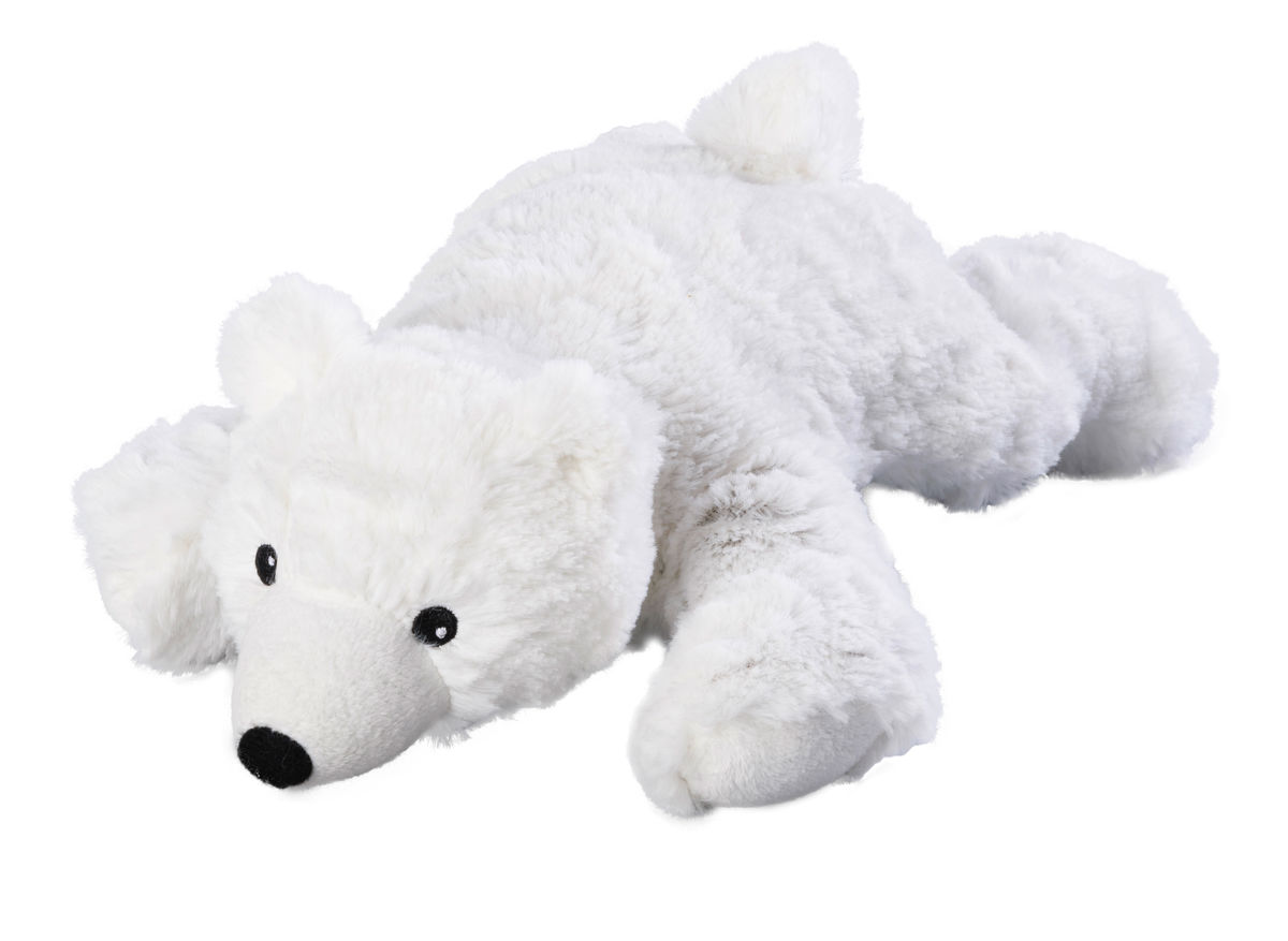 WARMIES Eisb�r herausnehmbar