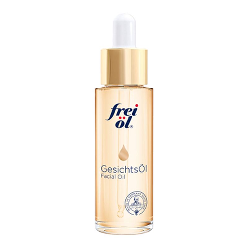FREI �L Hydrolipid Gesichts�l