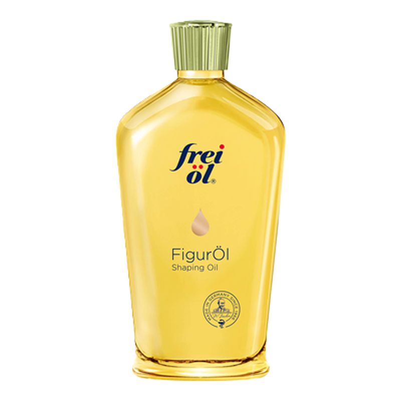 FREI �L Figur�l