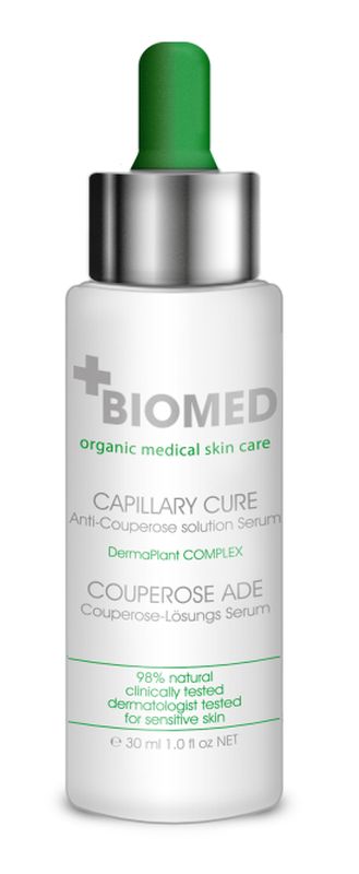BIOMED Couperose ade Serum