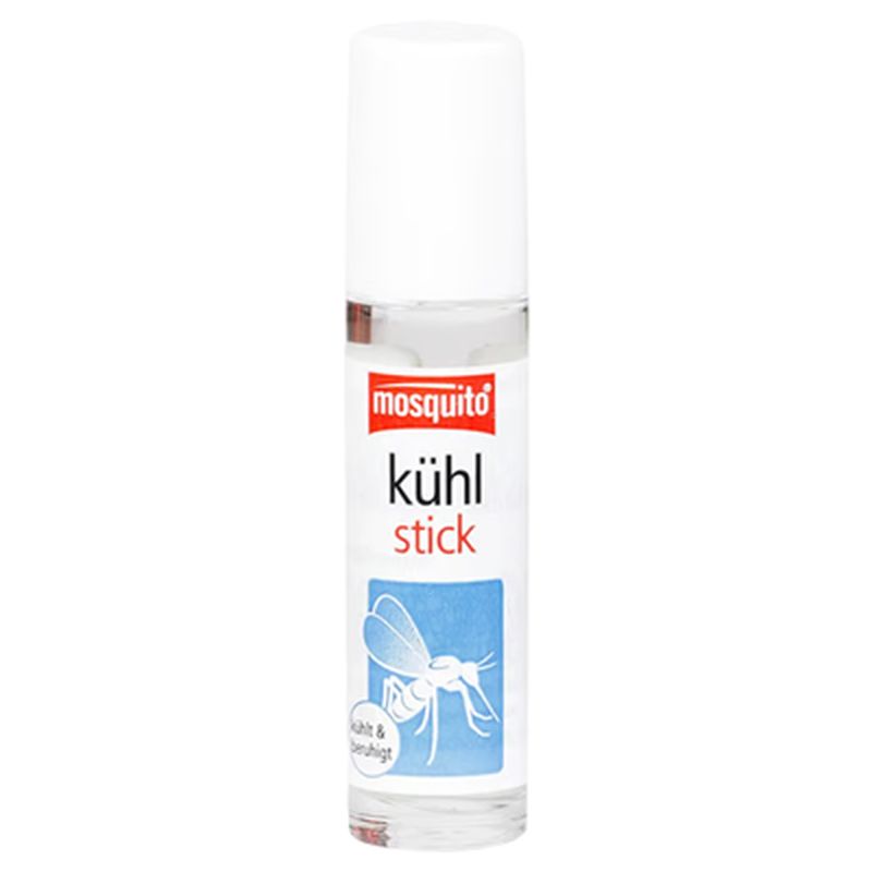 MOSQUITO K�hl-Stick