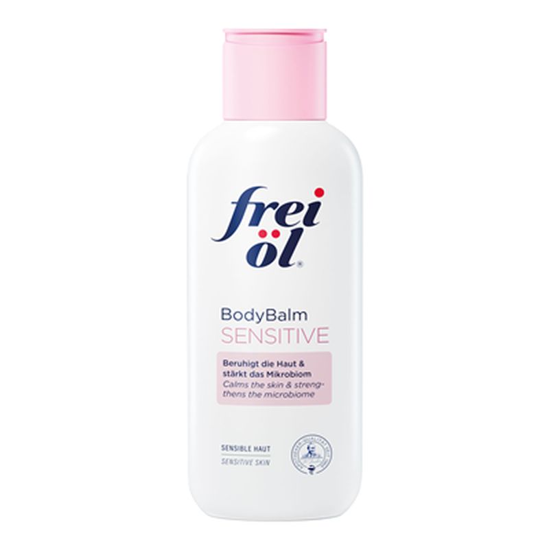 FREI �L BodyBalm SENSITIV