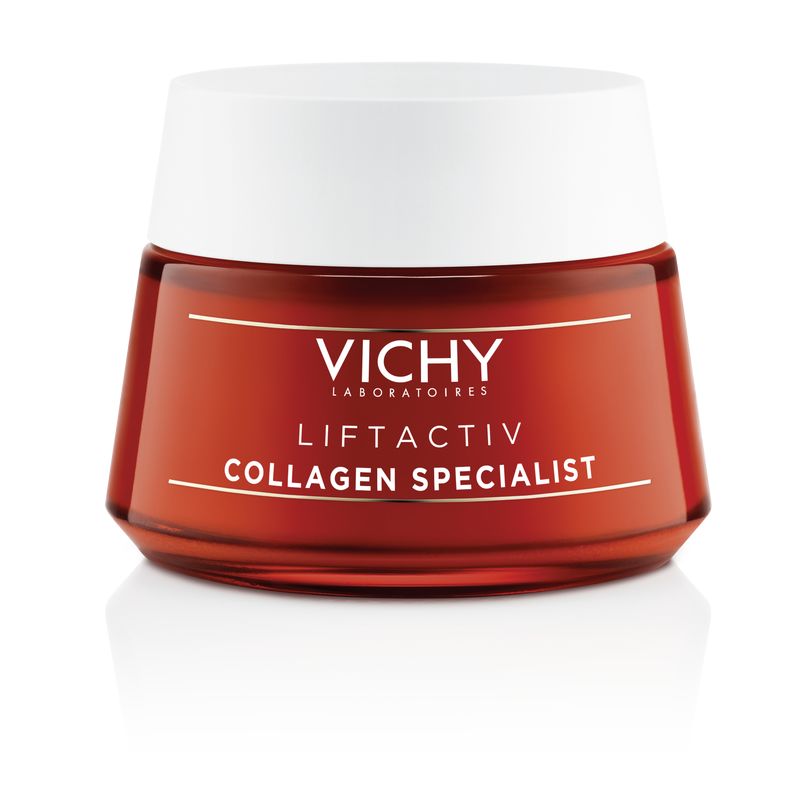 VICHY LIFTACTIV Collagen Specialist Creme