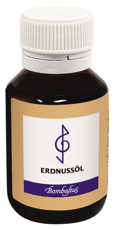 ERDNUSS�L