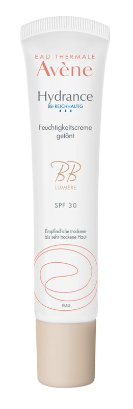 AVENE Hydrance BB reichhalt.Feuchtigkeitscr.get�nt