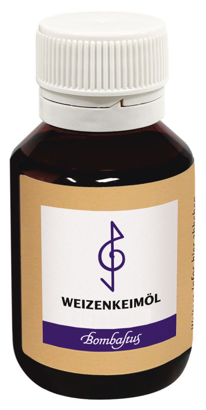 WEIZENKEIM�L