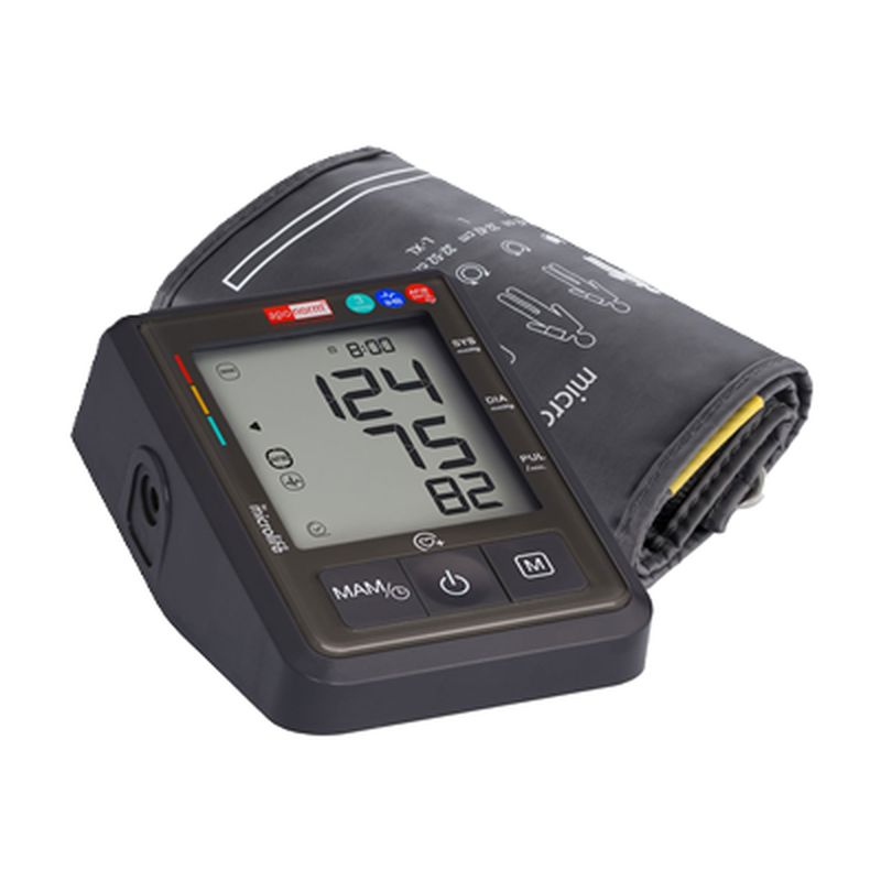 APONORM Blutdruckmessger�t Prof.Control Oberarm
