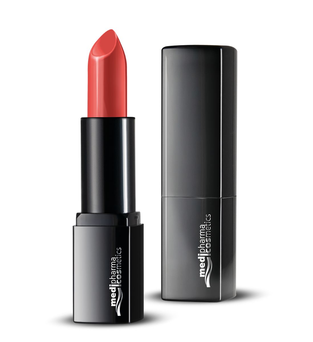 HYALURON LIP Perfection Lippenstift coral