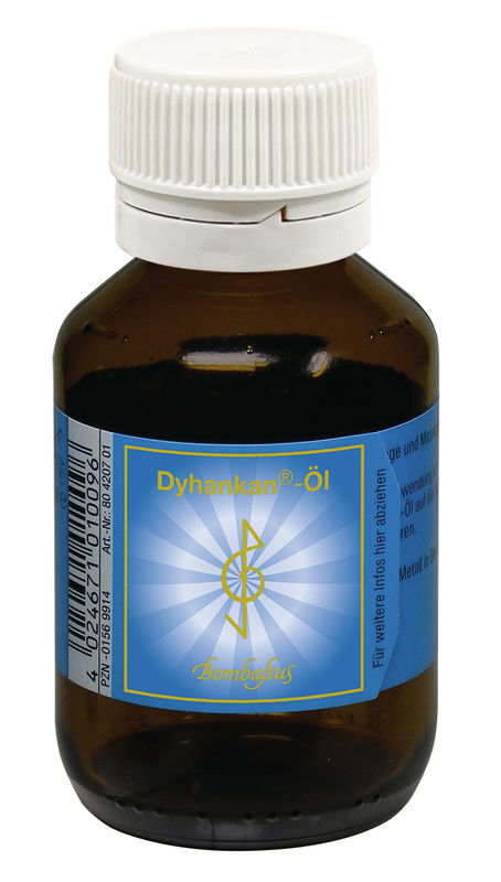 DYHANKAN-�l