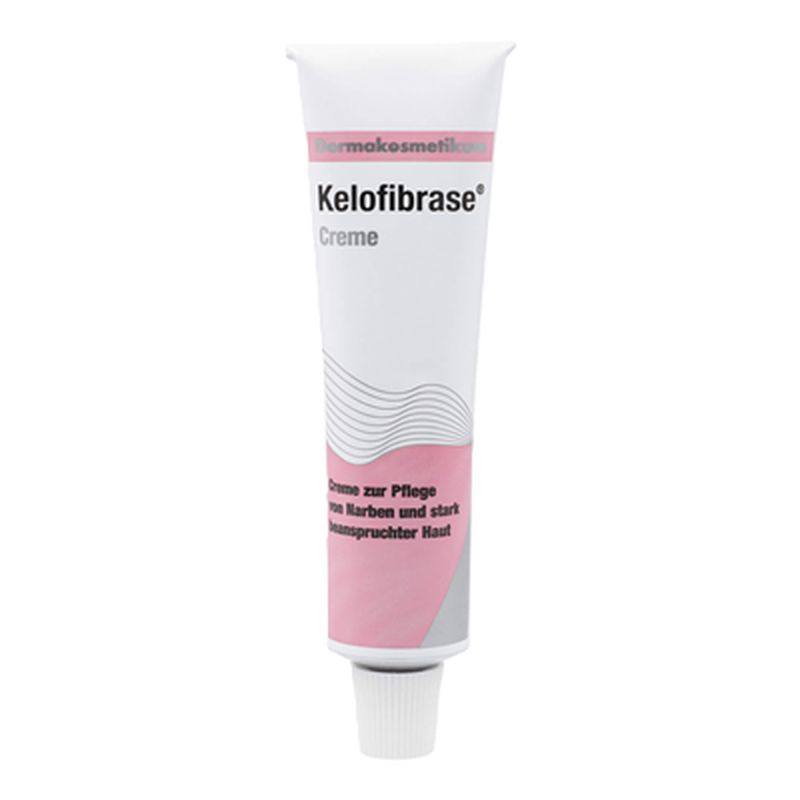 KELOFIBRASE Creme