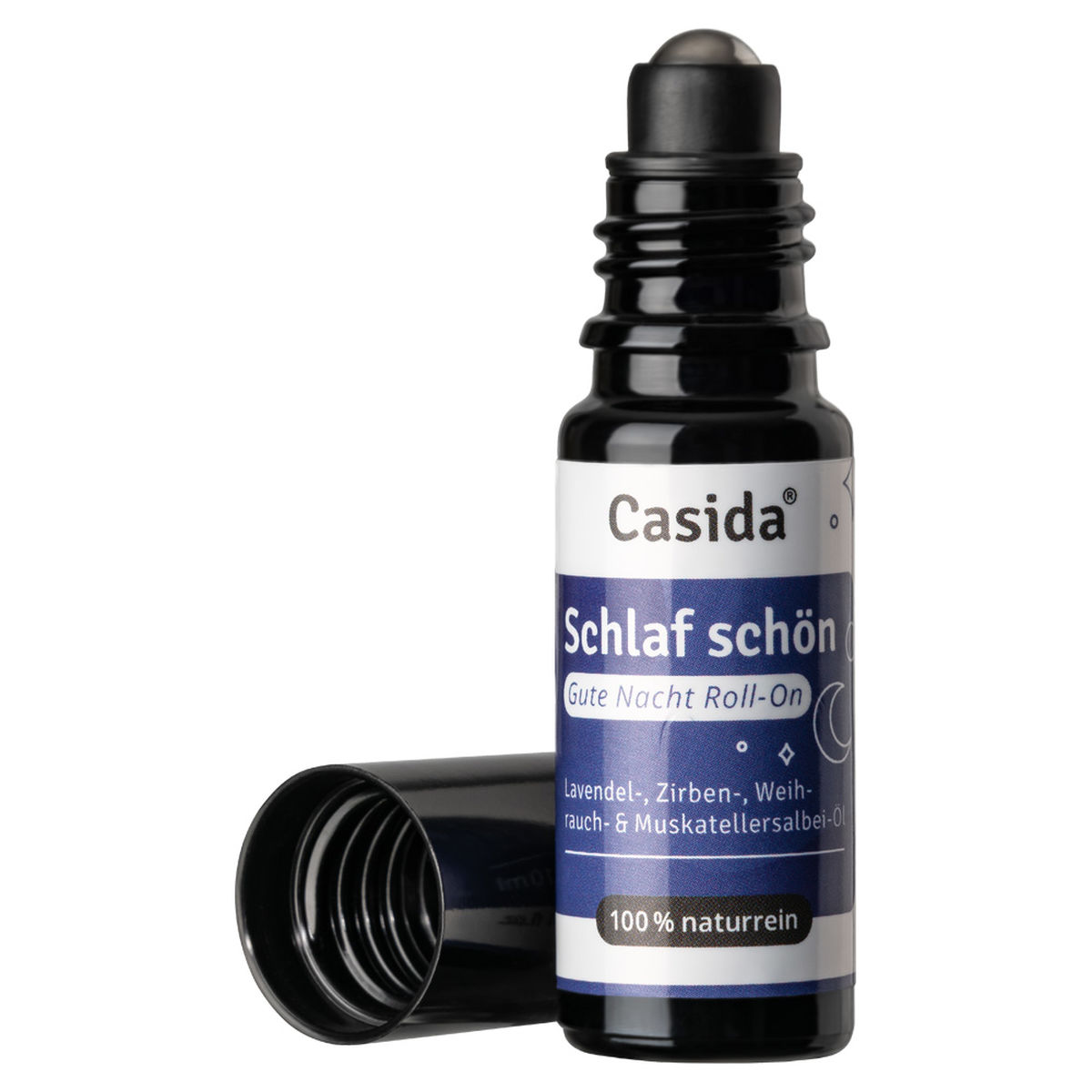 SCHLAF SCH�N Roll-on