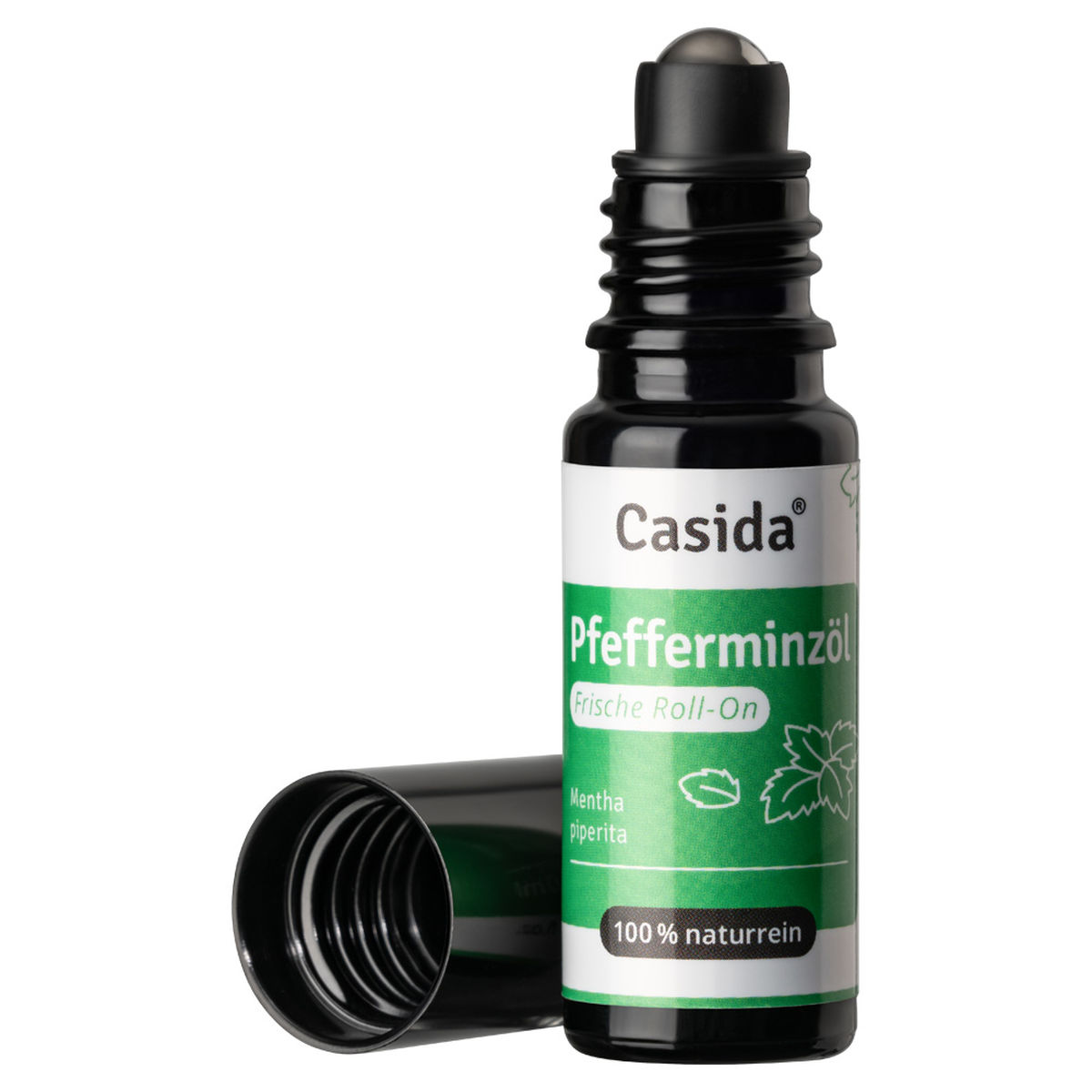 PFEFFERMINZ�L Roll-on