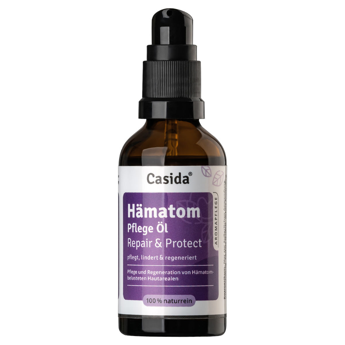 H�MATOM Pflege�l Repair & Protect