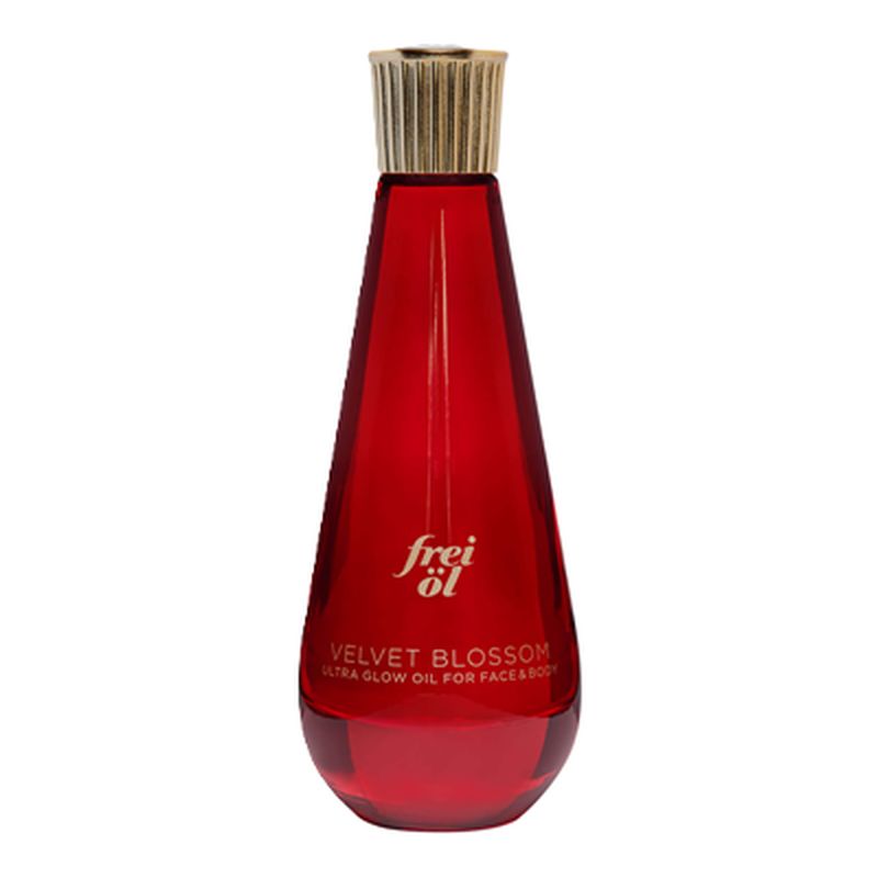 FREI �L ULTRA GLOW Velvet Blossom �l