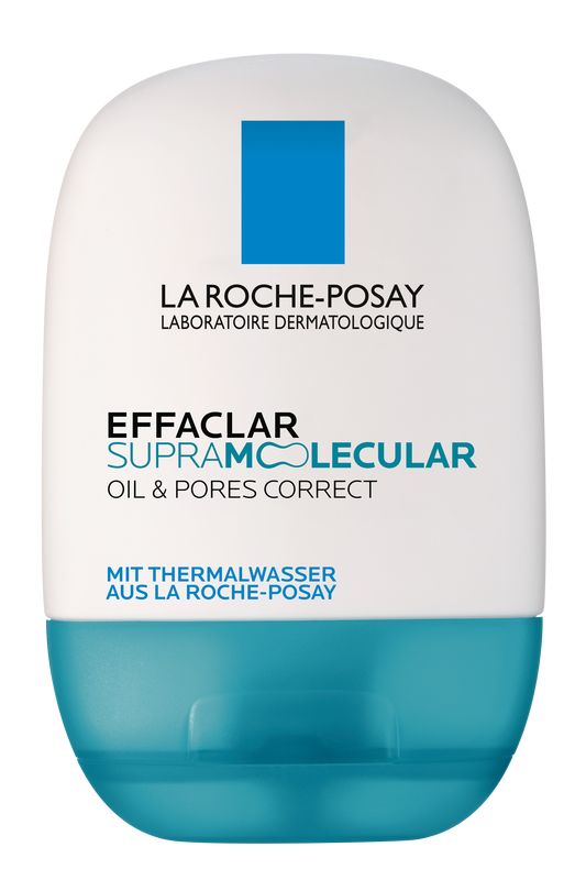 ROCHE-POSAY Effaclar Supra Cream