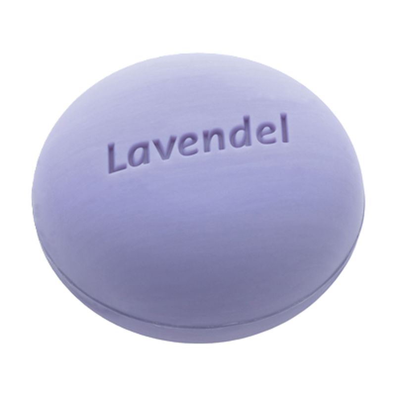LAVENDEL BADESEIFE