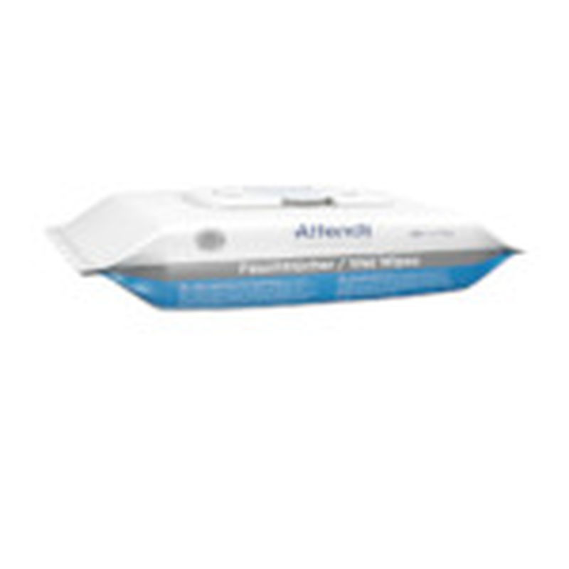 ATTENDS Professional Care Pflegefeuchtt�cher