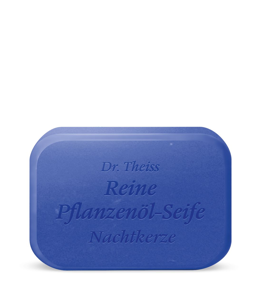 DR.THEISS Nachtkerzen reine Pflanzen�lseife