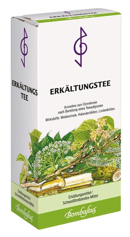 ERK�LTUNGSTEE