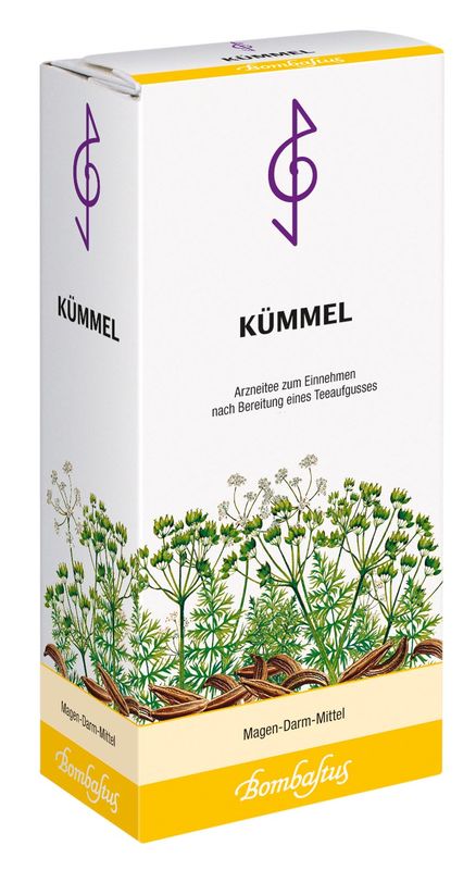 K�MMEL TEE