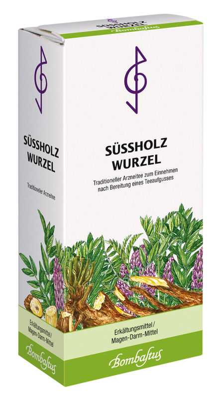 S�SSHOLZWURZEL Tee