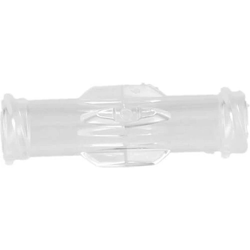 ADAPTER weibl./weibl.