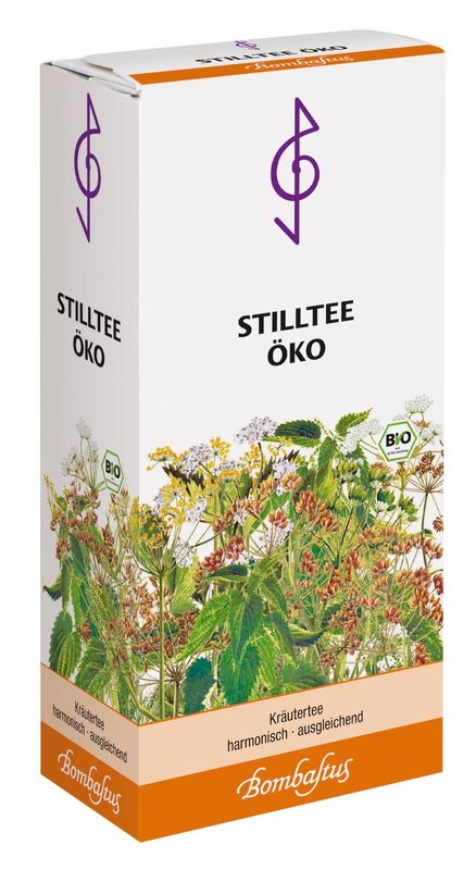 STILLTEE �ko