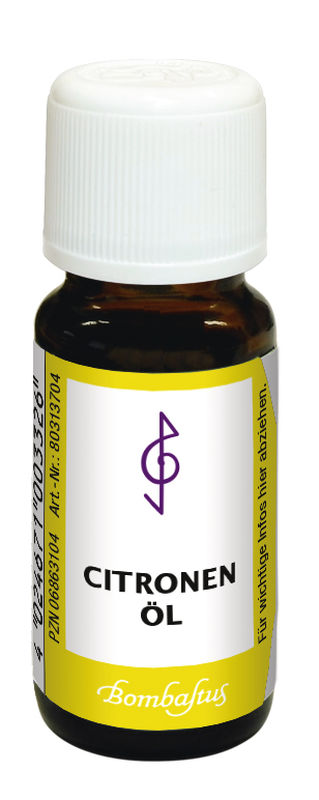 CITRONEN�L