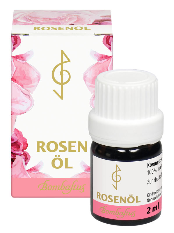 ROSEN�L �therisch