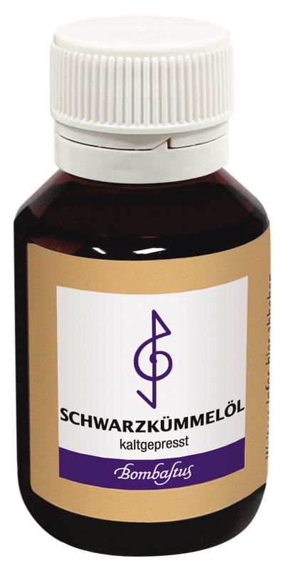 SCHWARZK�MMEL�L